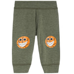 Basketball Sweatpant - Denny's