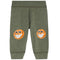 Basketball Sweatpant - Denny's