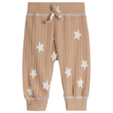 Star Jogpant - Denny's