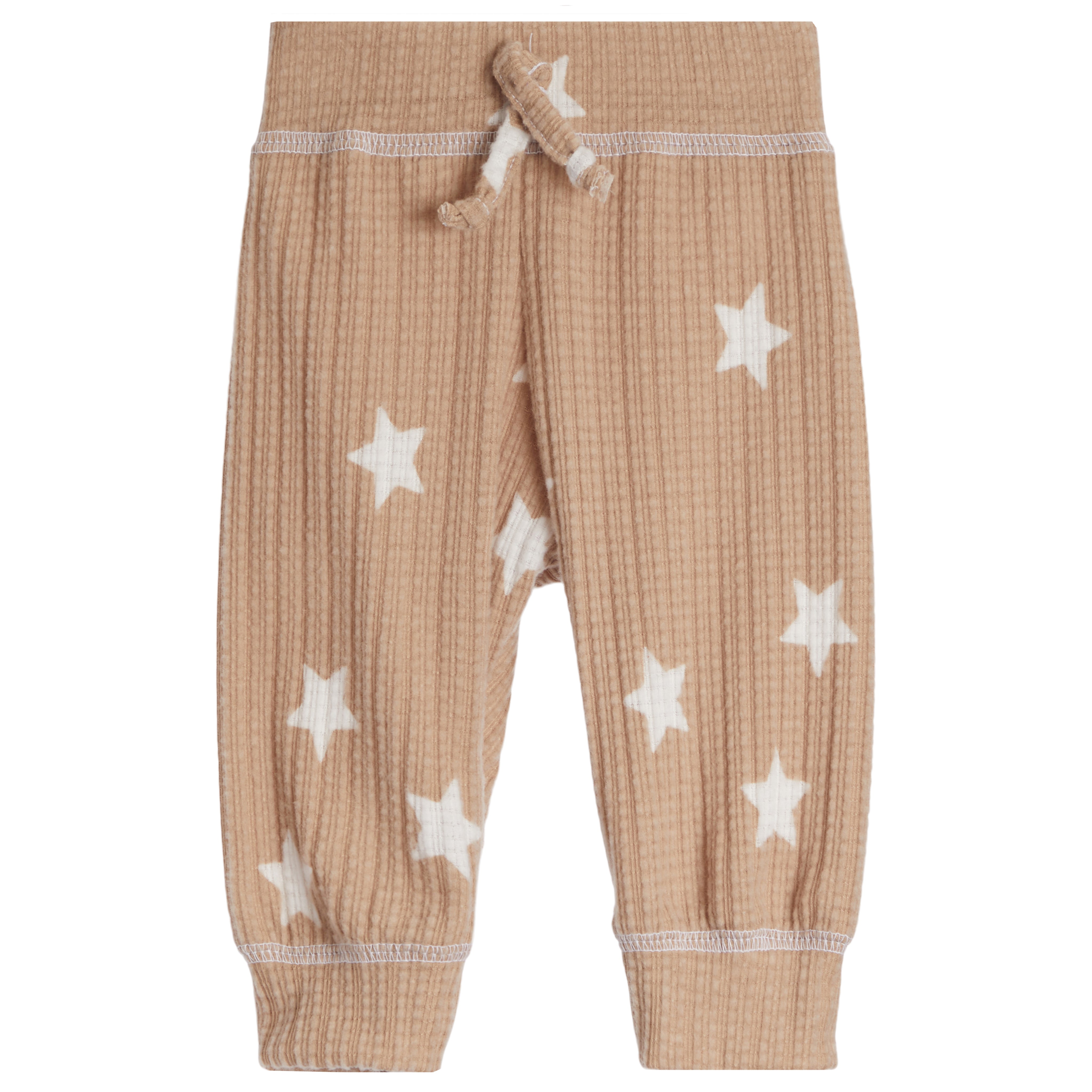 Star Jogpant - Denny's