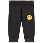 Smiley Sweatpant - Denny's