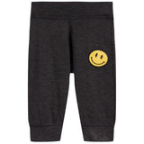 Smiley Sweatpant - Denny's