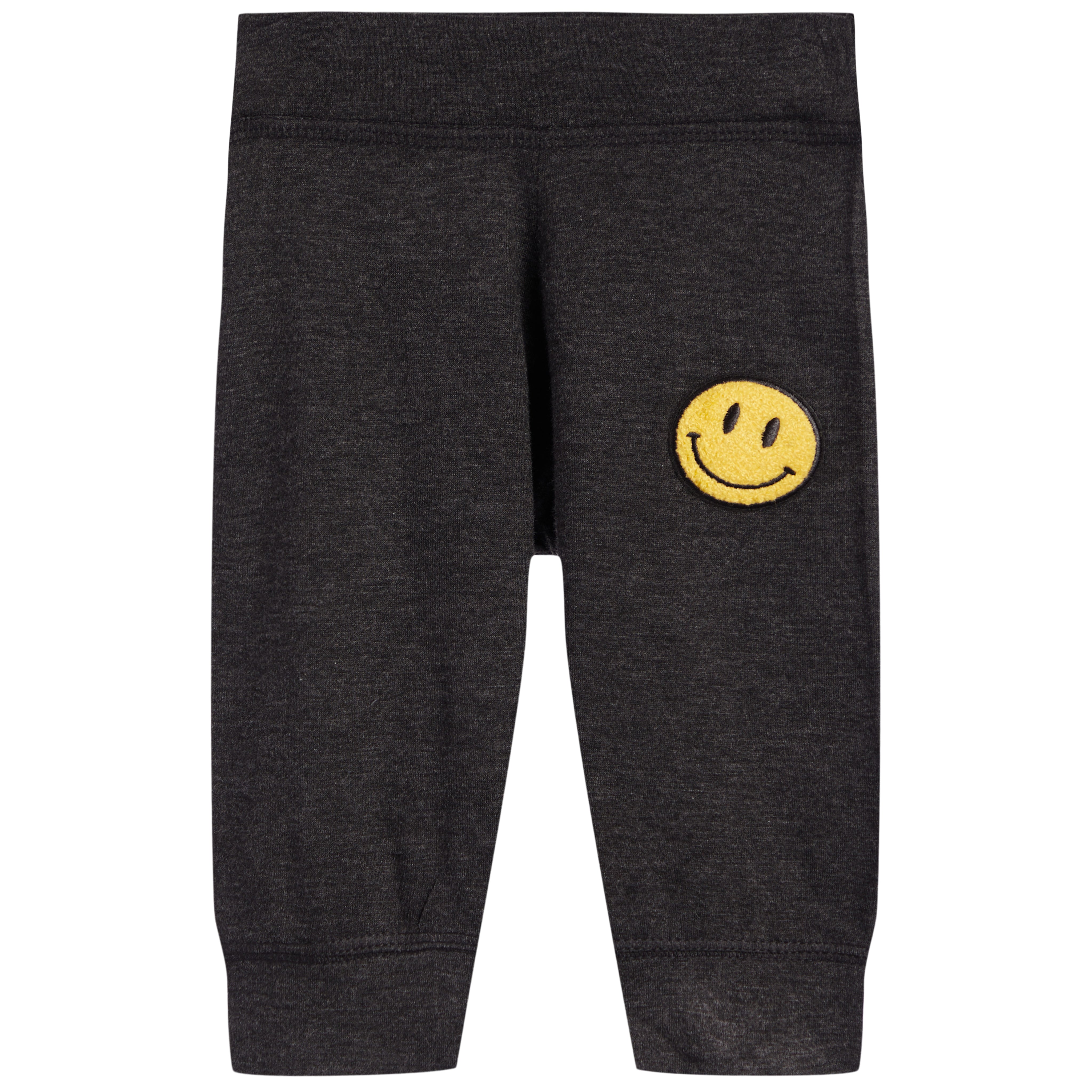 Smiley Sweatpant - Denny's