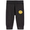 Smiley Sweatpant - Denny's