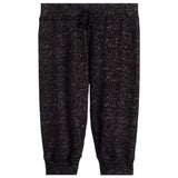 Speckle Hacci Jogpant - Denny's