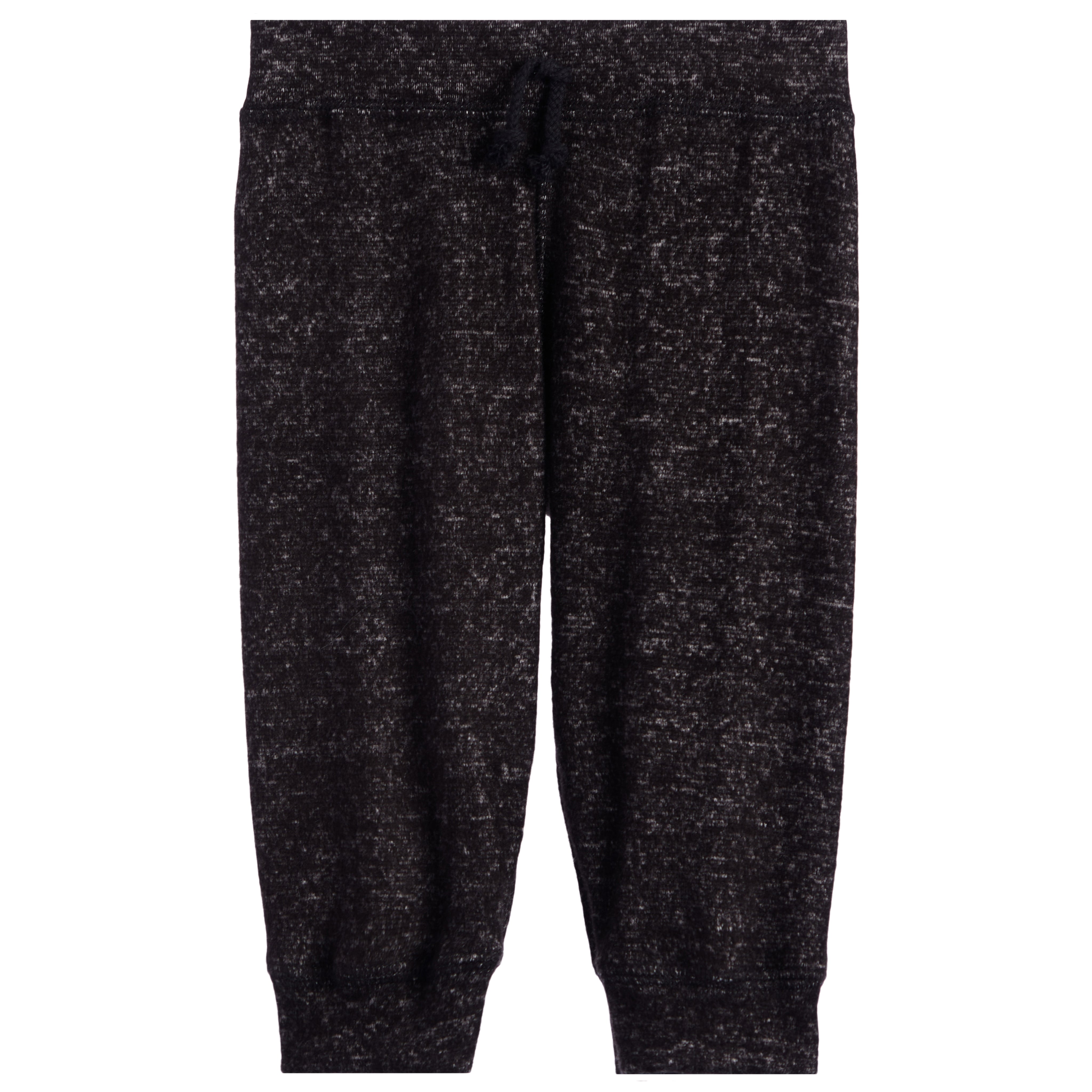 Speckle Hacci Jogpant - Denny's