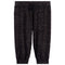 Speckle Hacci Jogpant - Denny's