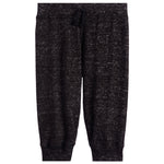 Speckle Hacci Jogpant - Denny's