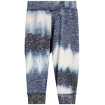 Sweatpant - Denny's