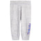 Football Knit Jogpant - Denny's