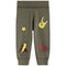 Rock Jog Pant - Denny's