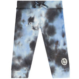 Smile Patch Jogger - Denny's