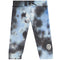 Smile Patch Jogger - Denny's