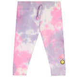 Smiley Heart Jogger