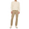 AMS Slim Twill 32in Hazelnut - Denny's