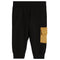 Hacci Pockets Sweatpant - Denny's