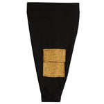 Hacci Pockets Sweatpant - Denny's