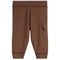 Cargo Pocket Jogpant - Denny's