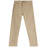 Basic Pant - Denny's