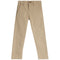 Basic Pant - Denny's