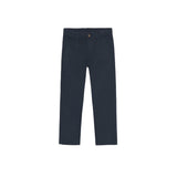 Basic Chino Pant
