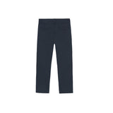 Basic Chino Pant