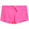 Terry Cloth Short - Denny's
