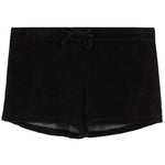 Terry Cloth Short - Denny's