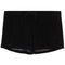 Terry Cloth Short - Denny's