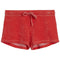 Terry Cloth Short - Denny's