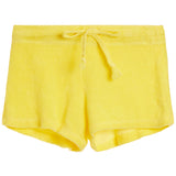 New Terry Short - Denny's