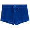 Terry Cloth Short - Denny's
