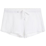 Terry Cloth Short - Denny's