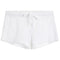 Terry Cloth Short - Denny's