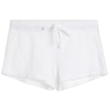 New Terry Short - Denny's