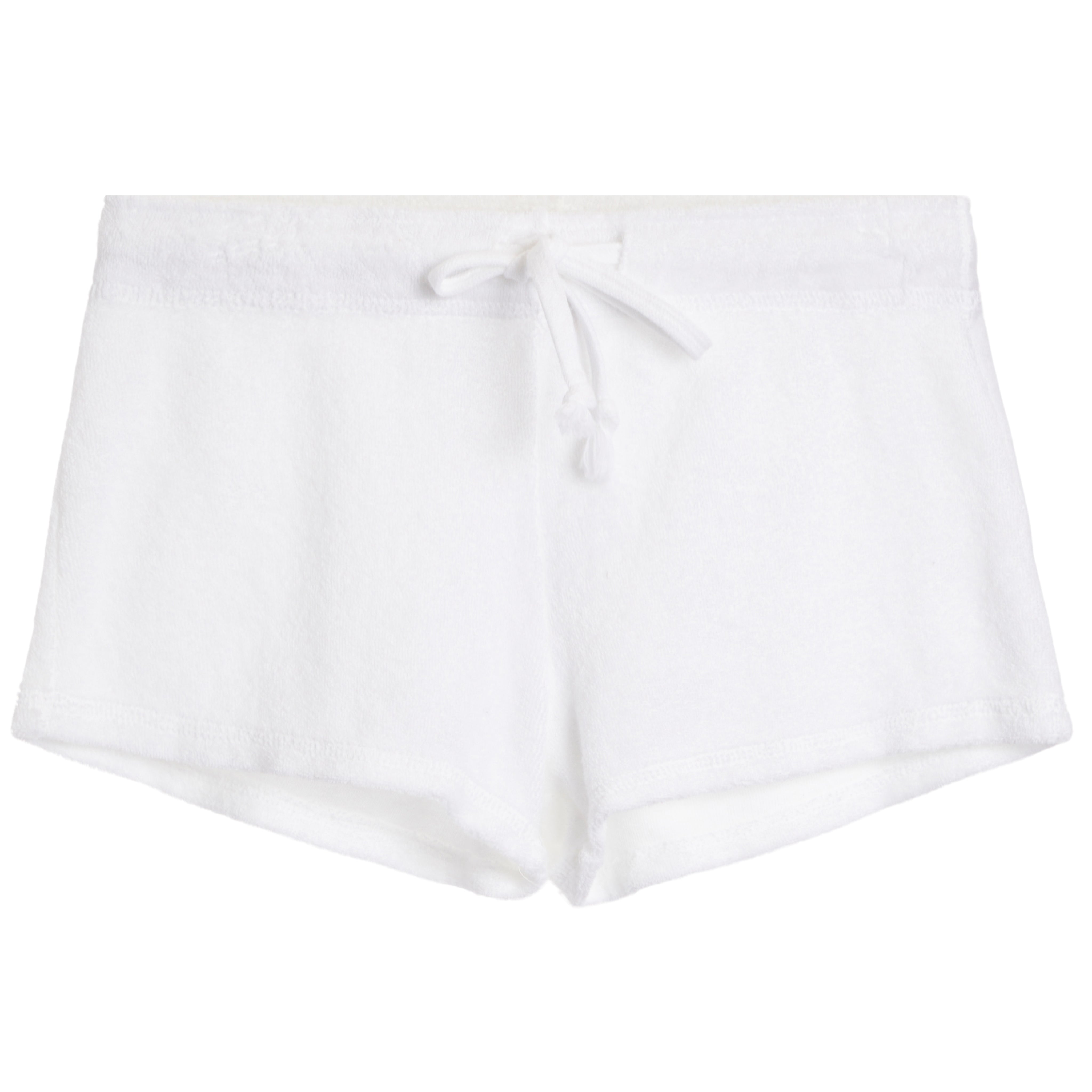 New Terry Short - Denny's