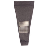 Stripe Pockets Jogpant - Denny's