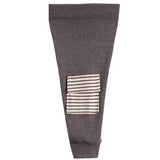 Stripe Pockets Jogpant - Denny's