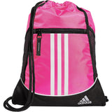 Alliance II Sackpack