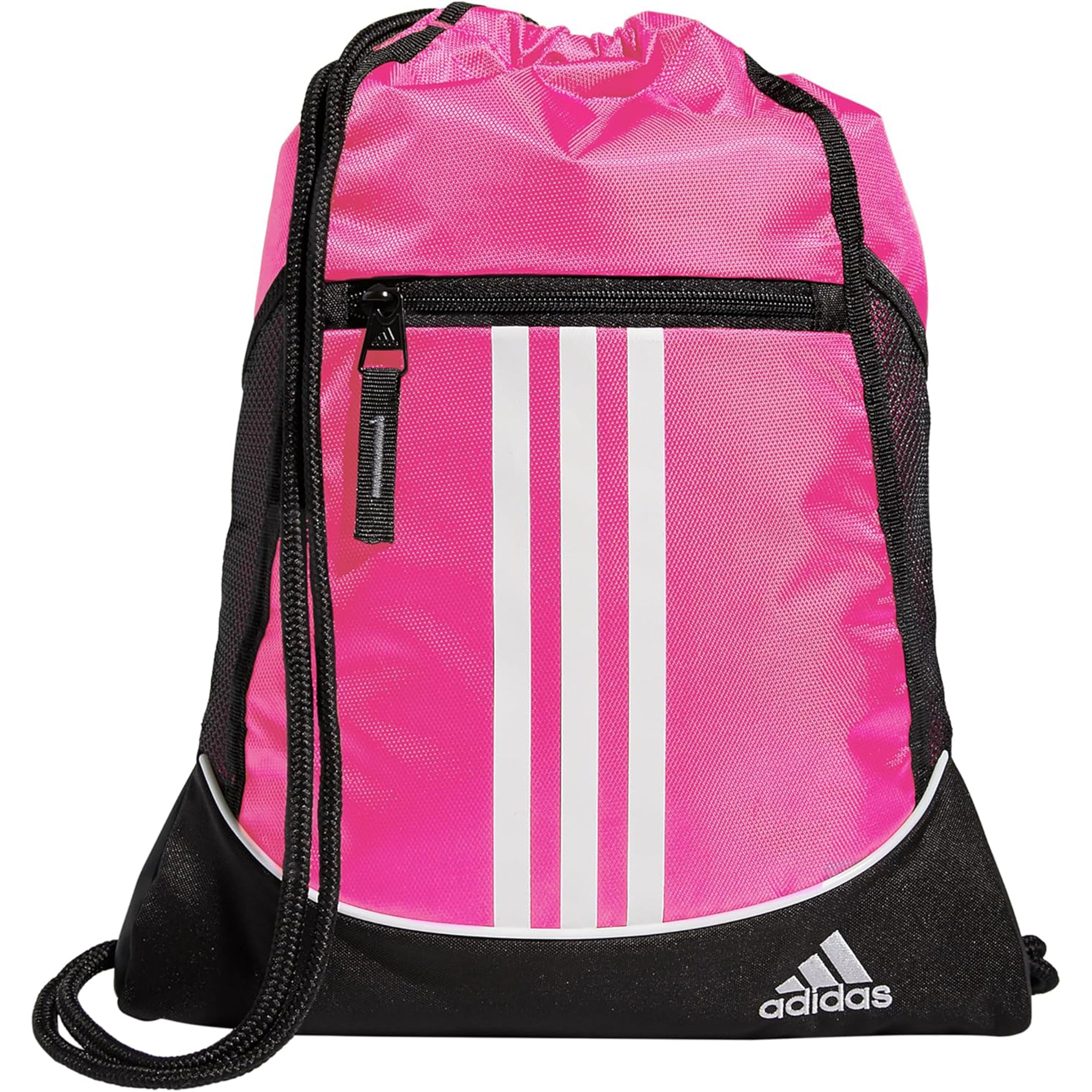 Alliance II Sackpack