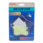 Astroverse Glow Stars - Denny's