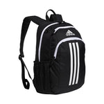 Young BTS Creator Backpack - Denny's