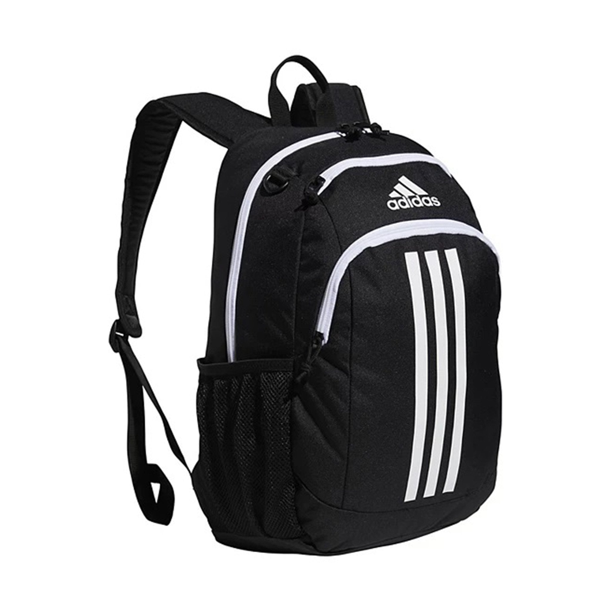 Young BTS Creator Backpack - Denny's