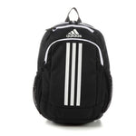 Young BTS Creator Backpack - Denny's