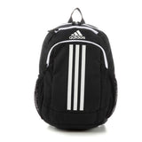 Young BTS Creator Backpack - Denny's