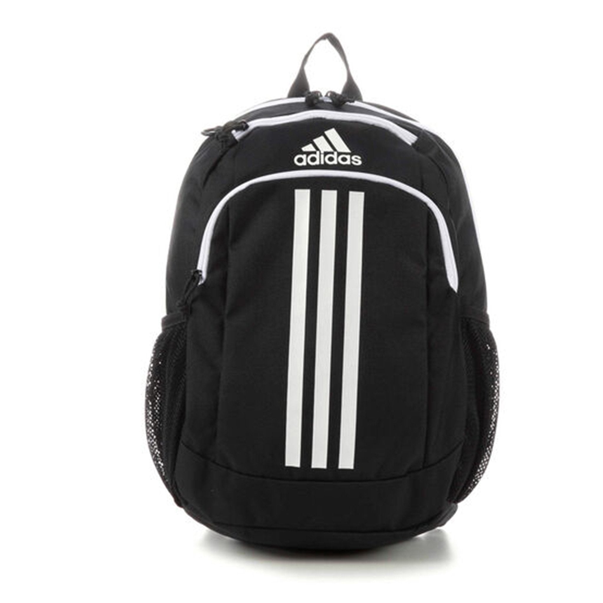 Young BTS Creator Backpack - Denny's