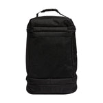 Excel 2 Lunch Bag - Denny's