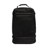 Excel 2 Lunch Bag - Denny's