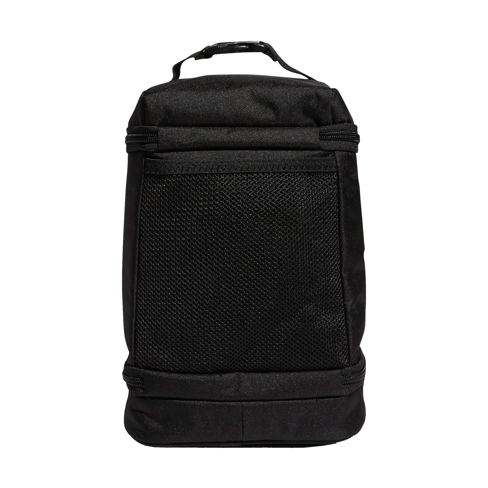 Excel 2 Lunch Bag - Denny's