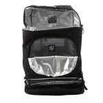 Excel 2 Lunch Bag - Denny's